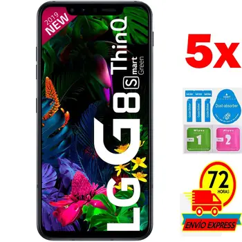 5x ã¹ã¯ãªãŒã³ãããã¯ã¿ãŒåŒ·åã¬ã©ã¹ã®ããã®ã¢ã«ã«ãã« 3X 2020 (ãã«ã§ã¯ãªãåç
§æ
å ±) ããã